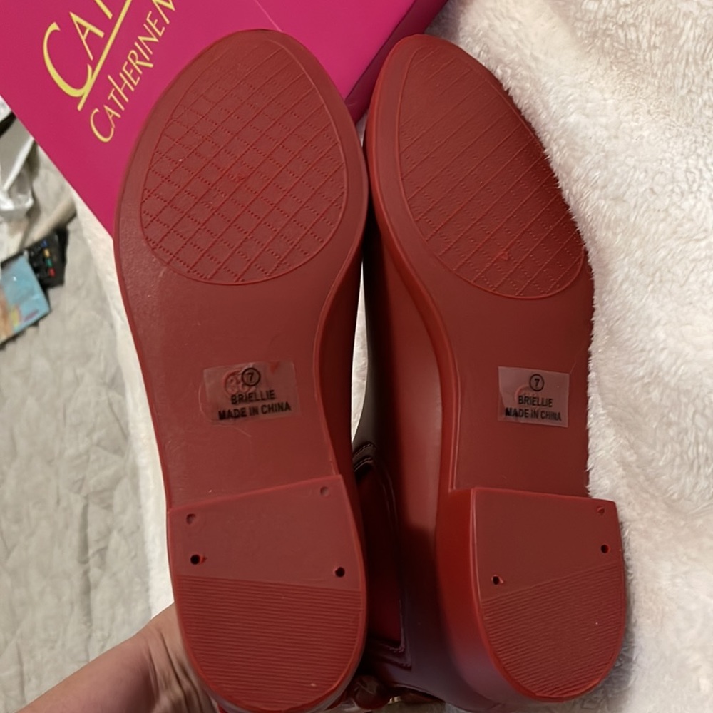 Rain Boots - image 3